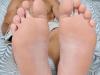 My-Friends-Feet-Ashton-5-image-gay-porn