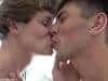 Jamie-Eliot-Kirk-Gauguin-Belami-31-image-gay-porn