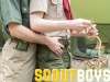 Tucker-Barrett-Ethan-Tate-Scout-Boys-20-image-gay-porn
