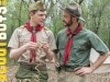 Tucker-Barrett-Ethan-Tate-Scout-Boys-7-image-gay-porn