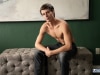 Clark-Reid-Luke-Connors-Men-15-image-gay-porn