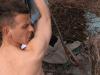 Czech-Hunter-617-horny-ripped-young-muscle-boy-first-time-gay-anal-sex-fucked-big-uncut-dick-21-gay-porn-pics