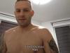 Czech-Hunter-22-image-gay-porn