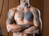Sexy-tattooed-muscle-hunk-Bo-Sinn-fucks-submissive-dude-Trent-King-tight-smooth-ass-hole-Bromo-003-Gay-Porn-Pics