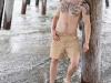 Sean-Cody-Sexy-tattoo-stud-Lane-bottoms-newbie-Aussie-top-Jaxon-Kingston-massive-thick-dick-4-gay-porn-pics
