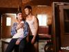Maverick-Sun-Troye-Dean-Men-8-image-gay-porn