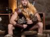 Hot-Norse-vikings-Tyler-Berg-huge-raw-cock-barebacking-hottie-hunk-Craig-Marks-bubble-butt-4-gay-porn-pics
