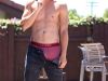 Sexy-young-American-boy-Johnny-Hands-strips-naked-jerking-big-twink-dick-008-gay-porn-pics