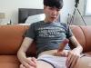 Sexy-young-Australian-Asian-stud-Andrew-Tran-strips-down-to-socks-sneakers-stroking-young-twink-uncut-dick-9-gay-porn-pics