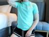 Bentley-Race-Tom-Robinson-22-image-gay-porn