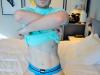 Bentley-Race-Tom-Robinson-25-image-gay-porn