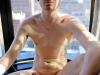 Bentley-Race-Tom-Robinson-26-image-gay-porn