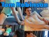 Bentley-Race-Tom-Robinson-28-image-gay-porn