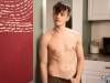 Colton-Reece-Jake-Preston-Men-0-image-gay-porn