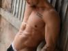 Miguel-Exotic-Theo-Brady-Men-7-image-gay-porn