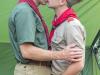 Ryan-St-Michael-Logan-Cross-Scout-Boys-3-image-gay-porn
