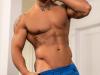 Hot-muscle-boy-Ashton-Summers-double-penetrated-hotties-Malik-Delgaty-Kenzo-Alvarez-huge-dicks-2-gay-porn-pics