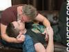 Kristofer-Weston-Chase-Tyler-Gaycest-4-image-gay-porn