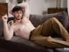 Finn-Harding-Theo-Brady-Men-4-image-gay-porn