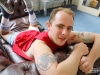 Bentley-Race-James-Rhyder-24-image-gay-porn