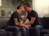 Des-Irez-Scott-Finn-Disruptive-Films-9-image-gay-porn