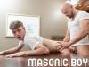 Adam-Snow-Noah-White-Masonic-Boys-19-image-gay-porn