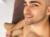 Hottie-hairy-chested-young-muscle-hunk-Thony-Grey-strips-naked-jerking-huge-cock-cums-012-gay-porn-pics