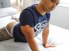 Bentley-Race-hot-young-muscle-dude-Sam-Sivahn-strips-sports-socks-underwear-stroking-huge-thick-uncut-dick-021-gay-porn-pics