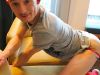 Sexy-young-Polish-stud-Justin-Evans-socks-undies-jerking-huge-dick-blowing-cum-stomach-014-gay-porn-pics