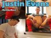 Sexy-young-Polish-stud-Justin-Evans-socks-undies-jerking-huge-dick-blowing-cum-stomach-019-gay-porn-pics
