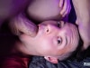 Zane-Niko-Vaz-Men-1-image-gay-porn