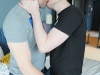 Tom-Robinson-Charlie-Sparks-Bentley-Race-24-image-gay-porn