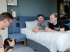 Tom-Robinson-Charlie-Sparks-Bentley-Race-30-image-gay-porn