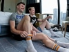 Tom-Robinson-Charlie-Sparks-Bentley-Race-36-image-gay-porn