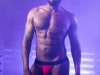 Braxton-Cruz-Maverick-Sun-Men-3-image-gay-porn