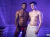 Braxton-Cruz-Maverick-Sun-Men-5-image-gay-porn