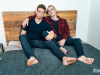 Sexy-young-stud-Michael-DelRay-big-dick-fucks-Theo-Brady-hot-bubble-ass-002-gay-porn-pics