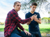 Sexy-young-stud-Michael-DelRay-big-dick-fucks-Theo-Brady-hot-bubble-ass-003-gay-porn-pics