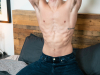 Sexy-young-stud-Michael-DelRay-big-dick-fucks-Theo-Brady-hot-bubble-ass-004-gay-porn-pics