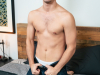 Sexy-young-stud-Michael-DelRay-big-dick-fucks-Theo-Brady-hot-bubble-ass-005-gay-porn-pics