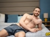 Sean-Cody-Ryder-Flynn-4-image-gay-porn