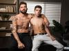 Sexy-young-twink-Joey-Mills-smooth-asshole-raw-fucked-tattoo-hunk-Chris-Damned-big-uncut-dick-11-gay-porn-pics
