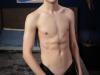 Joey-Mills-Finn-Harding-huge-dicks-chain-fucking-sexy-young-twink-Troye-Dean-bubble-butt-5-gay-porn-pics