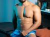 Ihan-Rodriguez-Maverick-Sun-Men-4-image-gay-porn