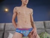 Boyfun-Xander-Gomez-12-image-gay-porn