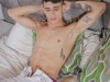 Boyfun-Xander-Gomez-28-image-gay-porn