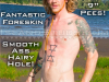 Shaggy-blonde-Swedish-Skater-Liam-jerks-huge-9-inch-uncut-cock-low-hanging-donkey-balls-explode-cum-022-gay-porn-pics