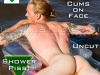 Shaggy-blonde-Swedish-Skater-Liam-jerks-huge-9-inch-uncut-cock-low-hanging-donkey-balls-explode-cum-023-gay-porn-pics