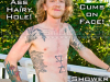 Shaggy-blonde-Swedish-Skater-Liam-jerks-huge-9-inch-uncut-cock-low-hanging-donkey-balls-explode-cum-024-gay-porn-pics