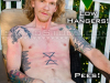 Shaggy-blonde-Swedish-Skater-Liam-jerks-huge-9-inch-uncut-cock-low-hanging-donkey-balls-explode-cum-026-gay-porn-pics
